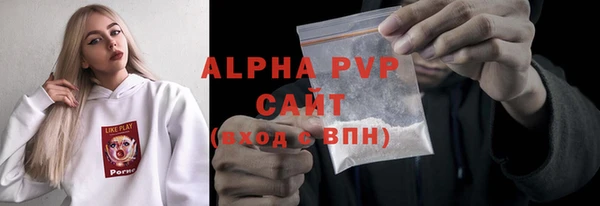 твердый Абаза