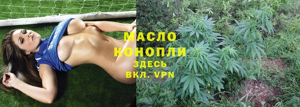 твердый Абаза