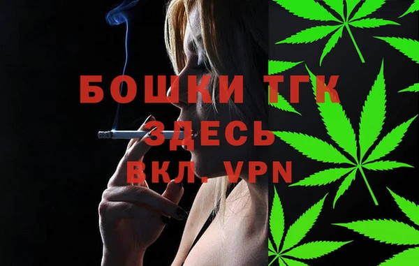 твердый Абаза